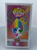 Funko POP! Animation The Powerpuff Girls Troll (D.I.Y) #10 Vinyl Figure - (102104)