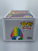 Funko POP! Animation The Powerpuff Girls Troll (D.I.Y) #10 Vinyl Figure - (102104)