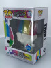 Funko POP! Animation The Powerpuff Girls Troll (D.I.Y) #10 Vinyl Figure - (102104)