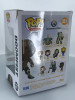 Funko POP! Games Overwatch Doomfist (Leopard Skin) #351 Vinyl Figure - (102067)