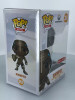 Funko POP! Games Overwatch Doomfist (Leopard Skin) #351 Vinyl Figure - (102067)