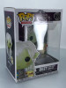 Funko POP! Television The Dark Crystal Deet with Baby Nurlock #859 Vinyl Figure - (102091)