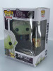 Funko POP! Television The Dark Crystal Deet with Baby Nurlock #859 Vinyl Figure - (102091)