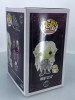 Funko POP! Television The Dark Crystal Deet with Baby Nurlock #859 Vinyl Figure - (102091)