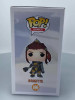 Funko POP! Games Overwatch Brigitte #496 Vinyl Figure - (102095)