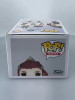 Funko POP! Games Overwatch Brigitte #496 Vinyl Figure - (102095)