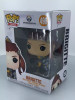 Funko POP! Games Overwatch Brigitte #496 Vinyl Figure - (102095)