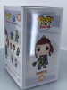 Funko POP! Games Overwatch Brigitte #496 Vinyl Figure - (102095)