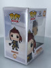 Funko POP! Games Overwatch Brigitte #496 Vinyl Figure - (102095)