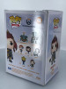 Funko POP! Games Overwatch Brigitte #496 Vinyl Figure - (102095)