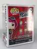 Funko POP! Movies Scott Pilgrim Ramona Flowers #334 Vinyl Figure - (102060)