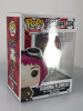 Funko POP! Movies Scott Pilgrim Ramona Flowers #334 Vinyl Figure - (102060)