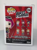 Funko POP! Movies Scott Pilgrim Ramona Flowers #334 Vinyl Figure - (102060)