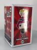 Funko POP! Movies Scott Pilgrim Ramona Flowers #334 Vinyl Figure - (102060)