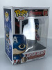 Funko POP! Marvel Avengers: Age of Ultron Captain America #67 Vinyl Figure - (102061)