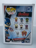 Funko POP! Marvel Avengers: Age of Ultron Captain America #67 Vinyl Figure - (102061)