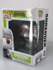 Funko POP! Television Animation Teenage Mutant Ninja Turtles Shredder #65 - (102058)