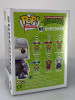 Funko POP! Television Animation Teenage Mutant Ninja Turtles Shredder #65 - (102058)