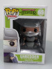 Funko POP! Television Animation Teenage Mutant Ninja Turtles Shredder #65 - (102058)