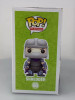 Funko POP! Television Animation Teenage Mutant Ninja Turtles Shredder #65 - (102058)