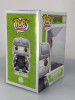 Funko POP! Television Animation Teenage Mutant Ninja Turtles Shredder #65 - (102058)