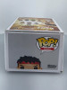 Funko POP! Games Street Fighter Ryu (Special Attack) #192 Vinyl Figure - (102047)