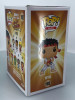 Funko POP! Games Street Fighter Ryu (Special Attack) #192 Vinyl Figure - (102047)