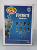 Funko POP! Games Fortnite Ragnarok #465 Vinyl Figure - (102070)