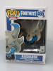 Funko POP! Games Fortnite Ragnarok #465 Vinyl Figure - (102070)