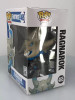 Funko POP! Games Fortnite Ragnarok #465 Vinyl Figure - (102070)