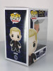 Funko POP! Television Buffy the Vampire Slayer Spike #124 Vinyl Figure - (102074)