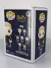 Funko POP! Television Buffy the Vampire Slayer Spike #124 Vinyl Figure - (102074)