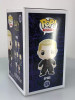 Funko POP! Television Buffy the Vampire Slayer Spike #124 Vinyl Figure - (102074)