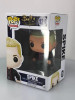 Funko POP! Television Buffy the Vampire Slayer Spike #124 Vinyl Figure - (102074)