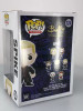 Funko POP! Television Buffy the Vampire Slayer Spike #124 Vinyl Figure - (102074)