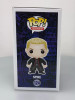 Funko POP! Television Buffy the Vampire Slayer Spike #124 Vinyl Figure - (102074)