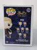 Funko POP! Television Buffy the Vampire Slayer Spike #124 Vinyl Figure - (102074)