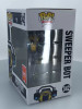 Funko POP! Games Destiny Sweeper Bot #342 Vinyl Figure - (102045)