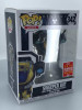 Funko POP! Games Destiny Sweeper Bot #342 Vinyl Figure - (102045)