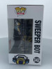 Funko POP! Games Destiny Sweeper Bot #342 Vinyl Figure - (102045)