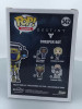 Funko POP! Games Destiny Sweeper Bot #342 Vinyl Figure - (102045)