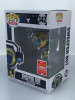 Funko POP! Games Destiny Sweeper Bot #342 Vinyl Figure - (102045)