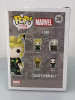 Funko POP! Marvel Thor Loki (Helmet) #36 Vinyl Figure - (102054)