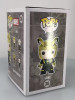 Funko POP! Marvel Thor Loki (Helmet) #36 Vinyl Figure - (102054)