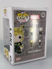 Funko POP! Marvel Thor Loki (Helmet) #36 Vinyl Figure - (102054)