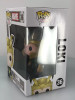 Funko POP! Marvel Thor Loki (Helmet) #36 Vinyl Figure - (102054)