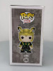 Funko POP! Marvel Thor Loki (Helmet) #36 Vinyl Figure - (102054)