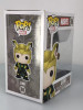 Funko POP! Marvel Thor Loki (Helmet) #36 Vinyl Figure - (102054)