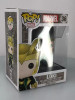 Funko POP! Marvel Thor Loki (Helmet) #36 Vinyl Figure - (102054)