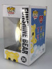 Funko POP! Animation Care Bears Funshine Bear #356 Vinyl Figure - (102044)